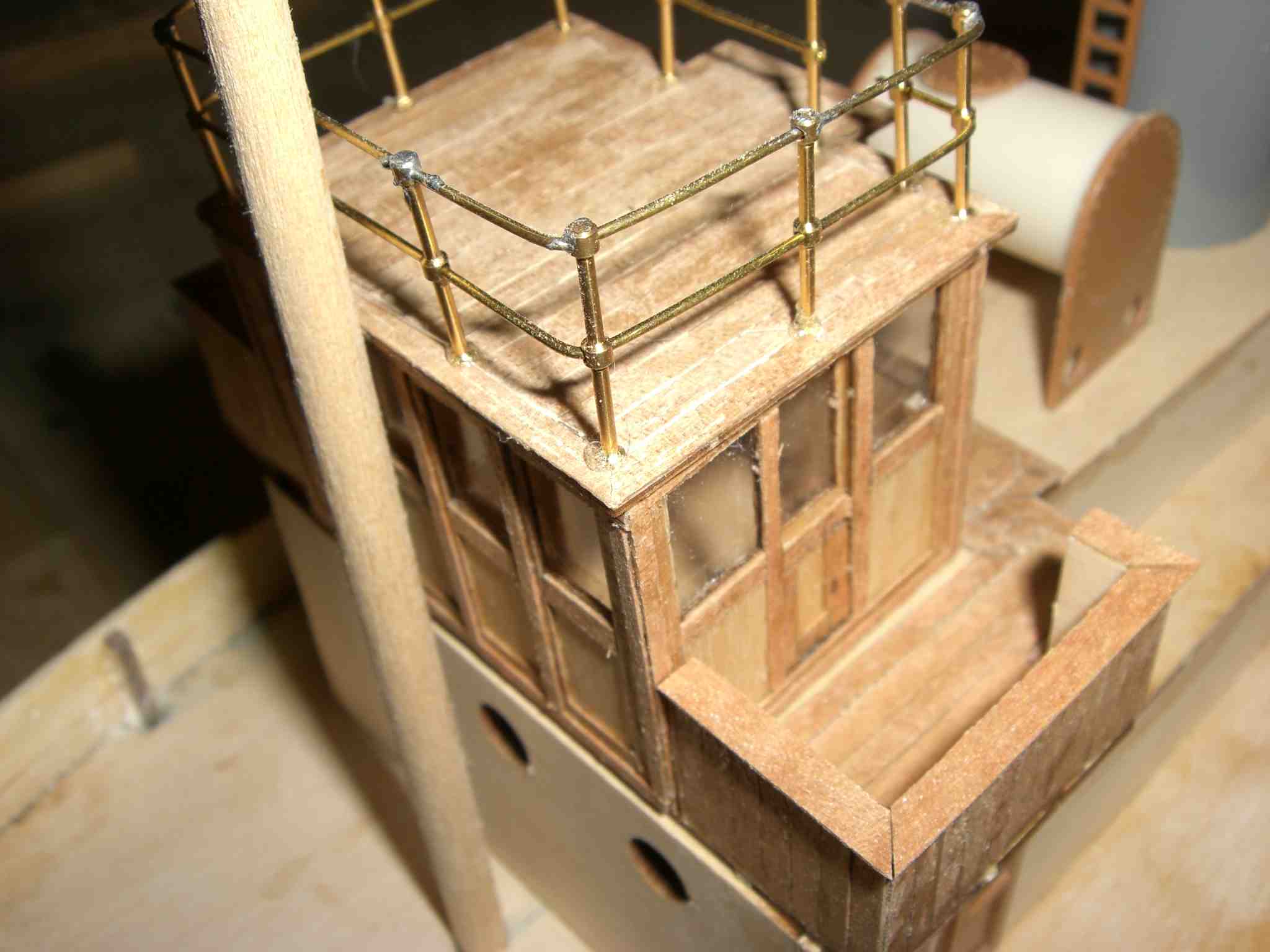 Br&uuml;cke1