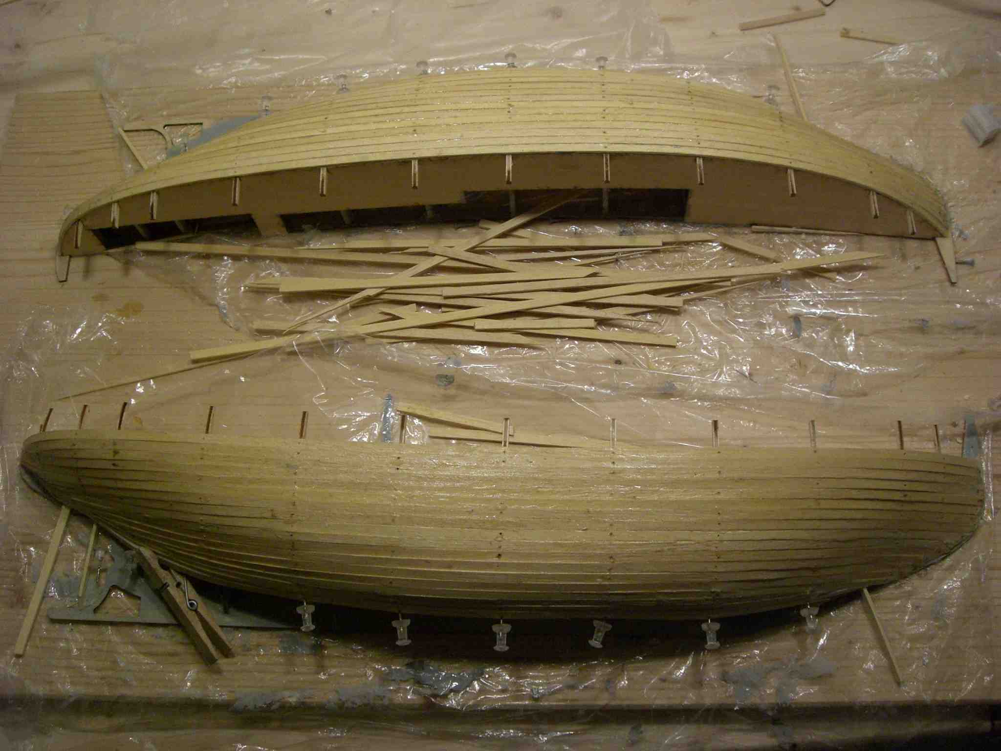 planken01